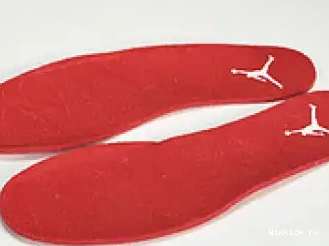 AIR 3 JORDAN 